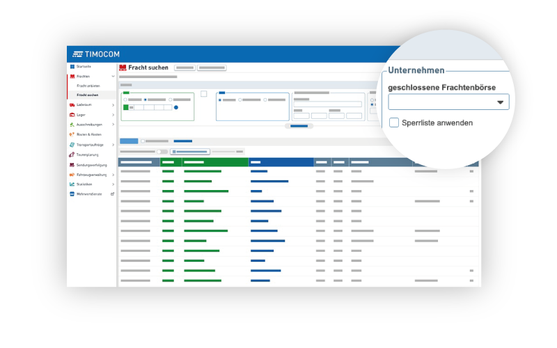 de_fracht_suchen_gbg de_fracht_suchen_gbg