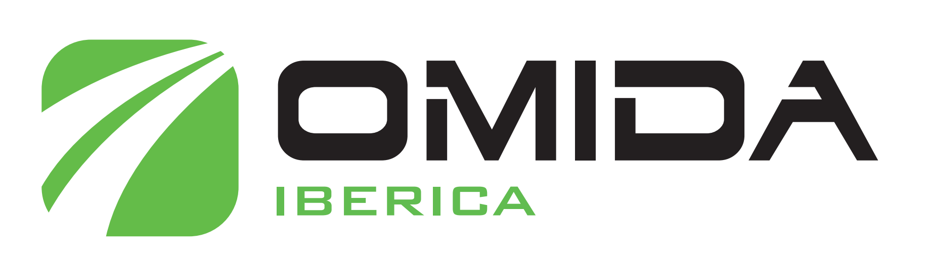 Logo - IMTrade Logistics Logo - IMTrade Logistics