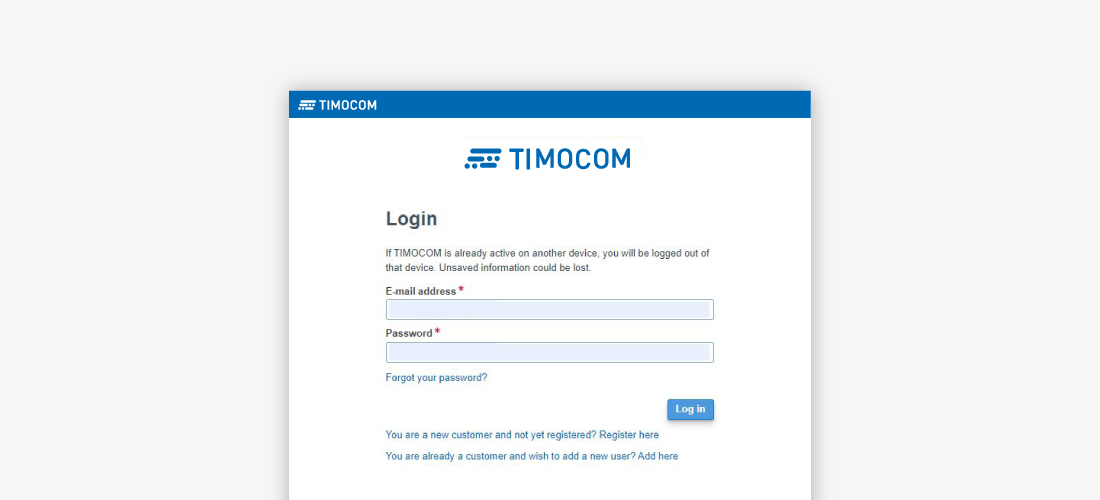 Login_eng_1100x500 Login_eng_1100x500