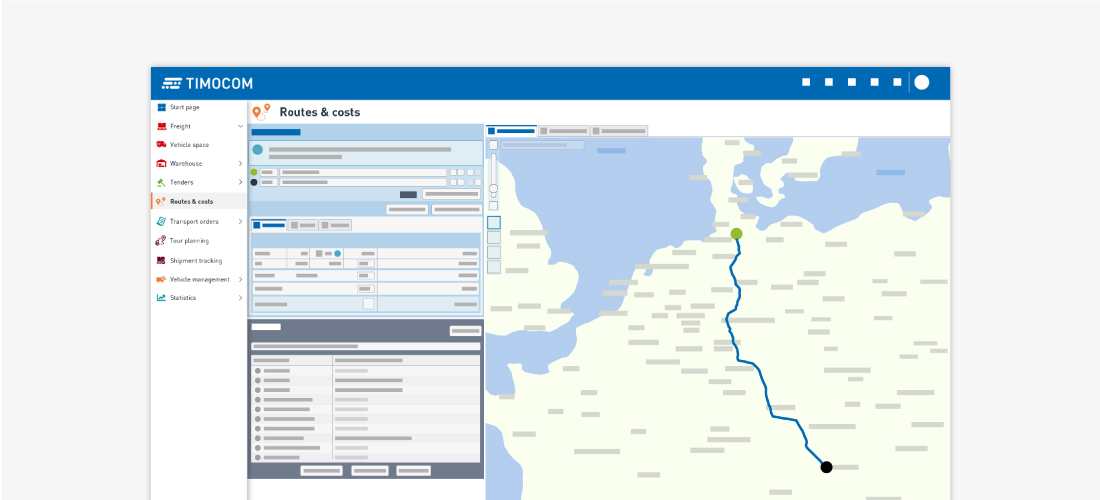 Routen-und-Kosten Routen-und-Kosten