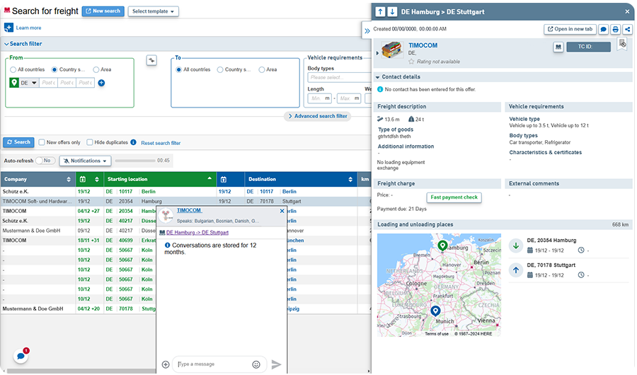 8. Item Picture (a) - Chat initiation (1)