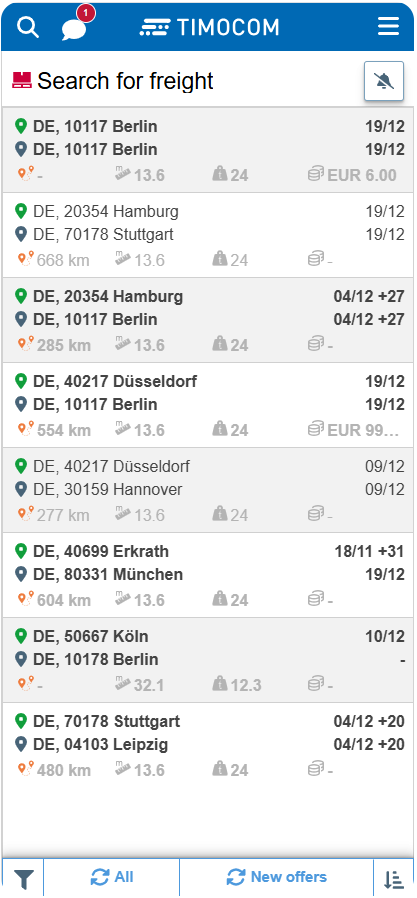 10. Item Picture - Messenger mobile 1 (1)