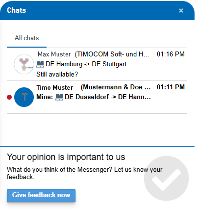 12. Item Picture - feedback 1