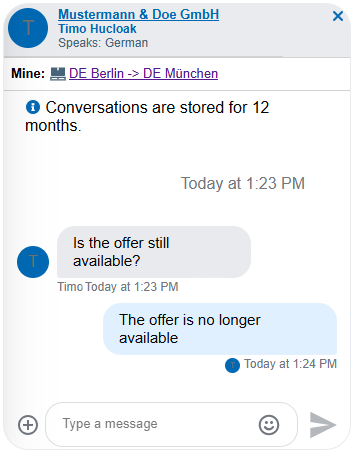 8. Item Picture (e) - messenger read status (1)
