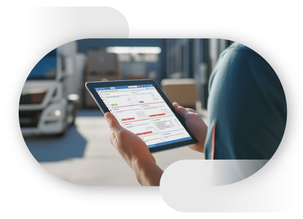 Testirajte sada TIMOCOM Testirajte sada TIMOCOM