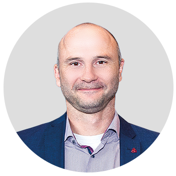 oliver-stiller-dittrich-eiltransport