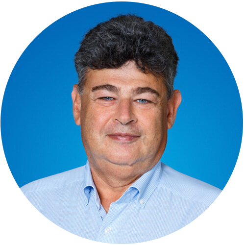 timocom-ZoltanJops-KarzolTrans