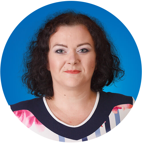 timocom-poveste-de-succes-mega-pol-trans-eliza-wyrwich