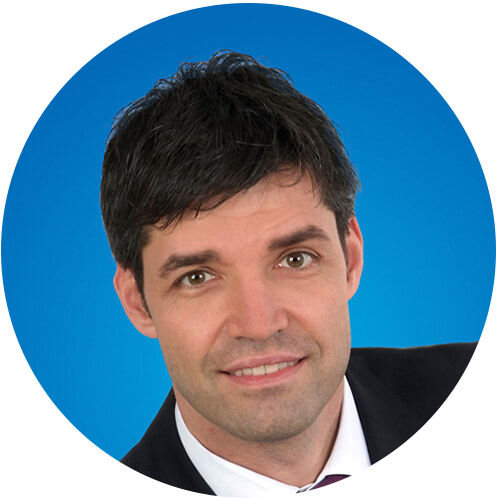 timocom-poveste-de-succes-expeditie-guenther-andres-patrick-andres