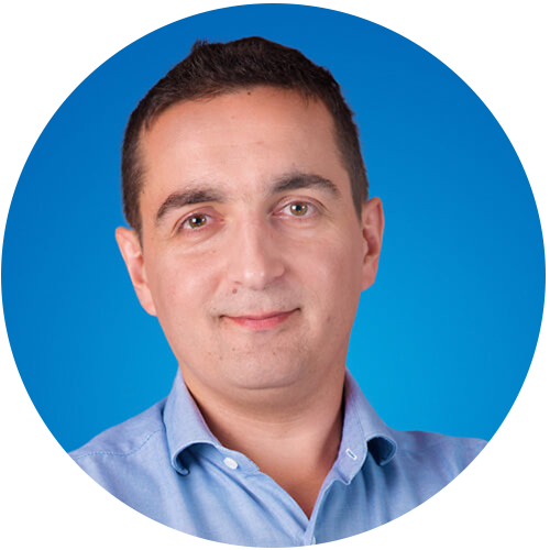 timocom-success-story-hermes-forwards-csaba-toeroek