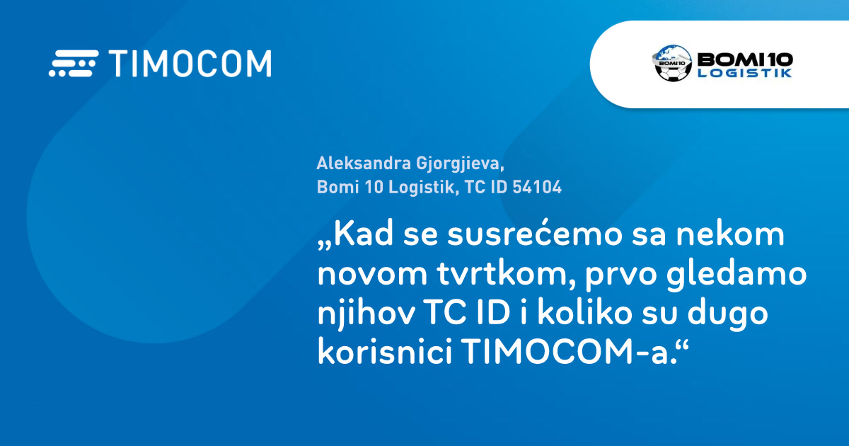 Customer-Quote - Customer Logo - HR - Landscape - 1200x630px