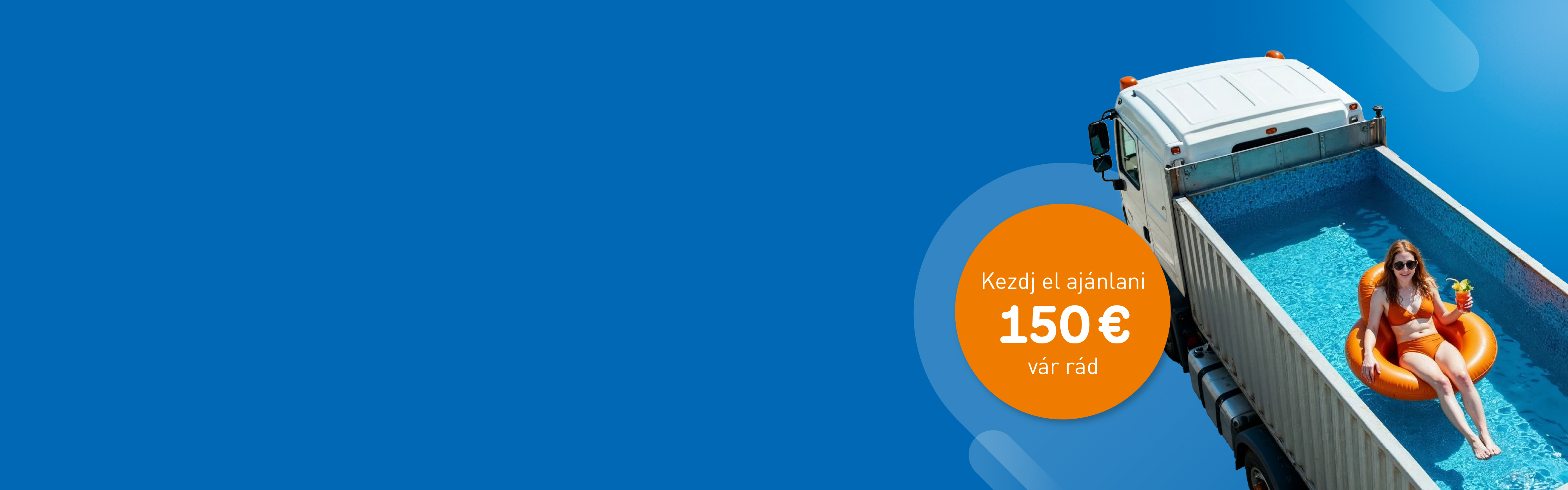 KwK_Summer_CoMeHeader_1920x600px_HU