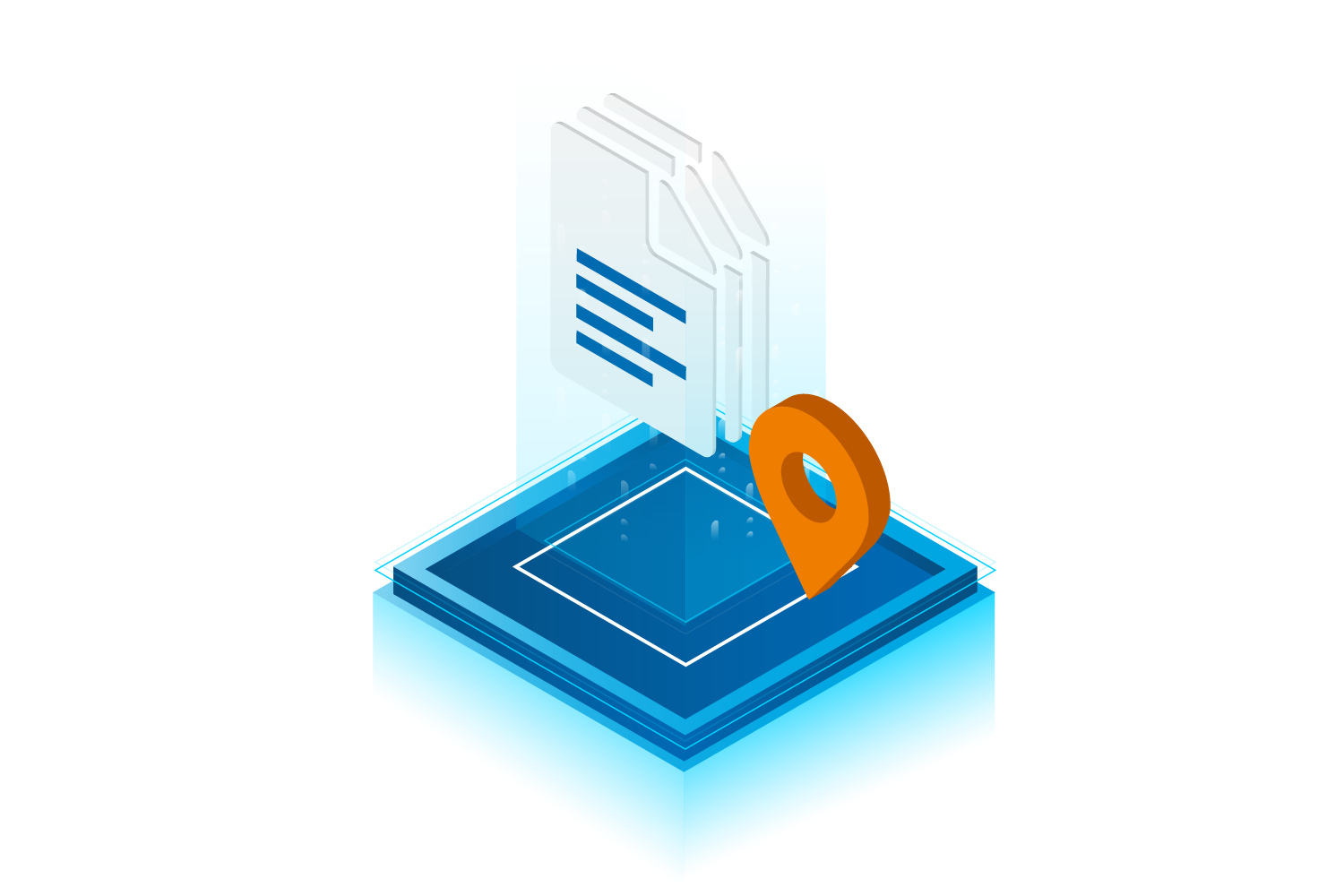 Escolher variante de concurso