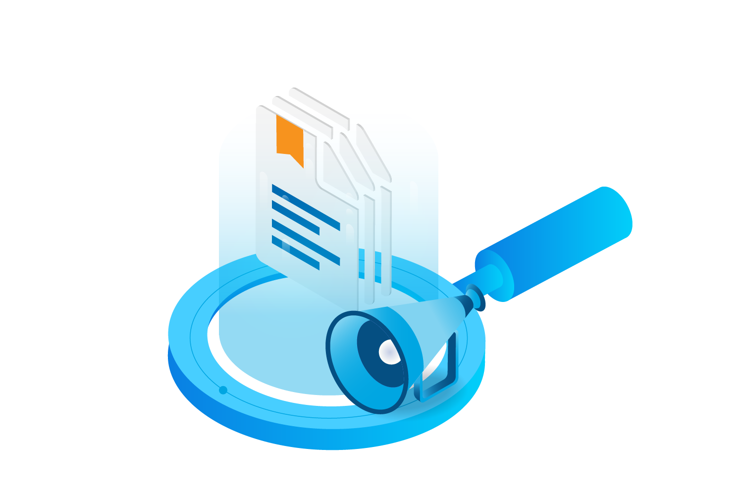 Encuentra tenders relevantes Encuentra tenders relevantes