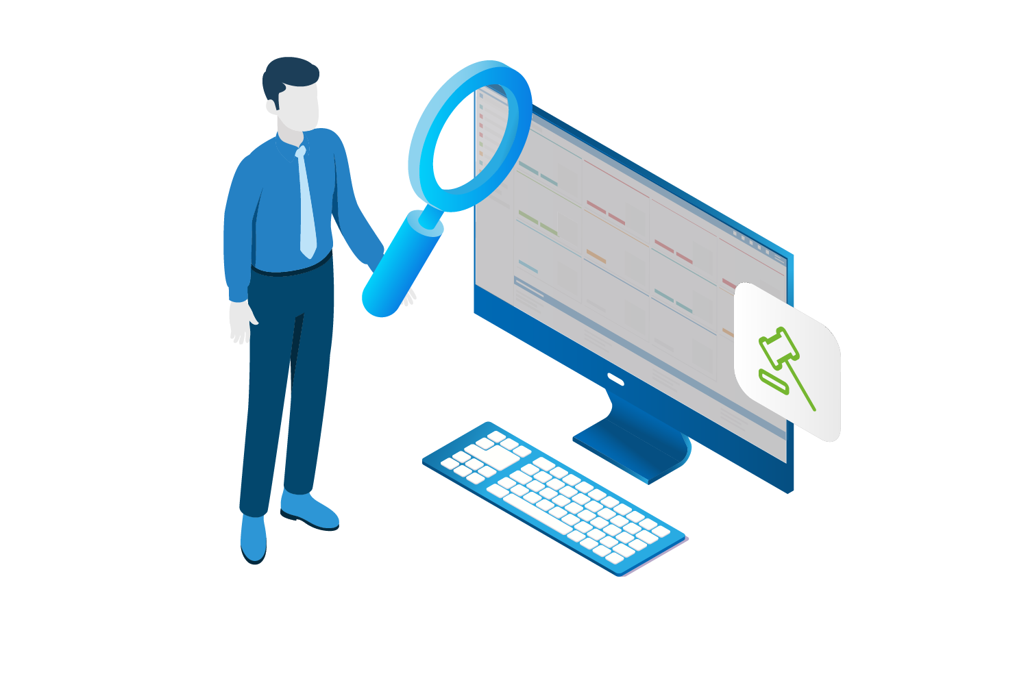 Odeslat nabídku Odeslat nabídku