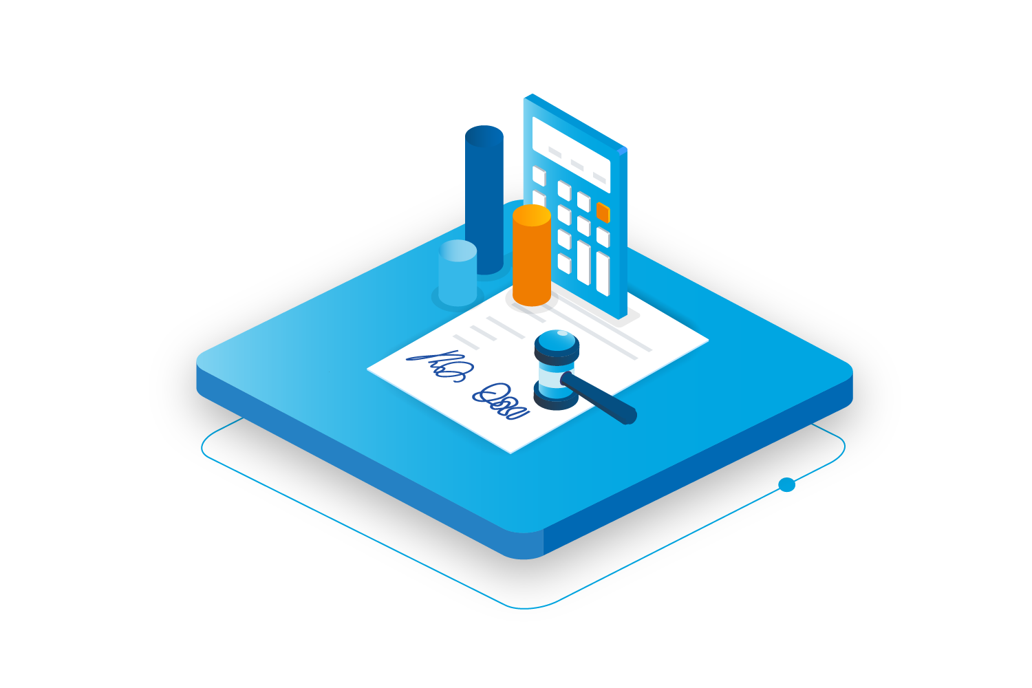 Δημιουργήστε μια προσφορά Δημιουργήστε μια προσφορά