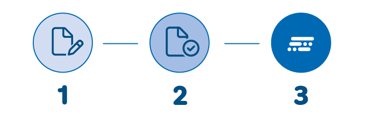 Registrazione su TIMOCOM Registrazione su TIMOCOM