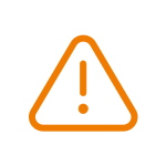 warning-symbol-150px