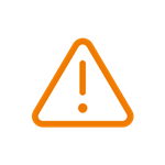 hoiatussümbol-150px
