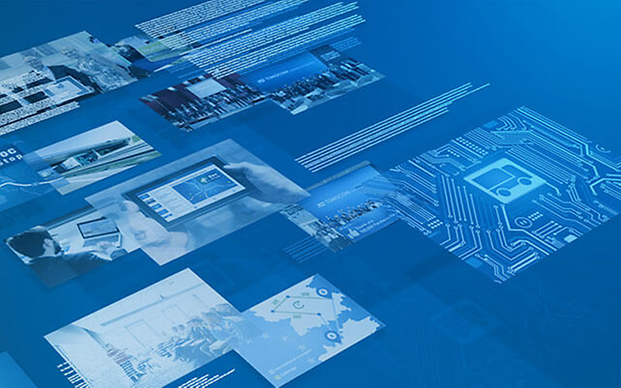 TIMOCOM – Newsroom