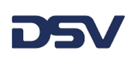 DSV DSV