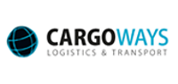 Cargoways Logistics & Transport Ltd Cargoways Logistics & Transport Ltd