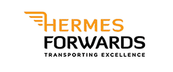 logo-hermes-forwards-srl