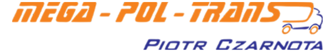 logo-mega-pol-trans