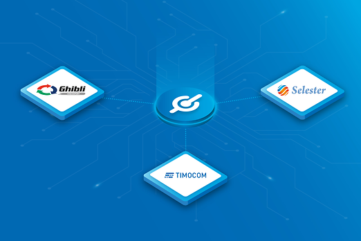 2021-10_HU_Schnittstellenvermarktung_SuccessStory_Grafik_900x600px