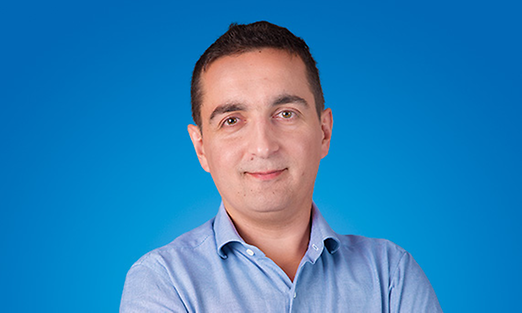 timocom-success-story-hermes-forwards timocom-success-story-hermes-forwards