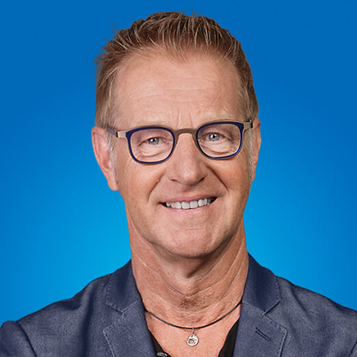 timocom-success-story-josten-international-bv timocom-success-story-josten-international-bv