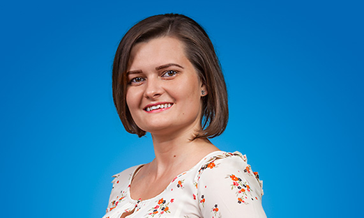 timocom-success-story-mem-bau timocom-success-story-mem-bau