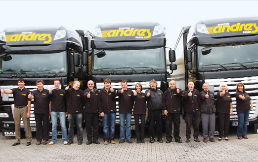 timocom-success-story-spedition-andres timocom-success-story-spedition-andres