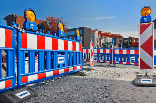 timocom-success-story-wemas-absperrtechnik