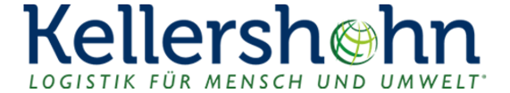 logo-kellershohn