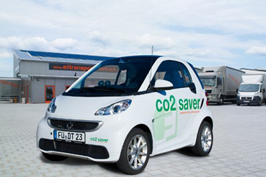 timocom-success-story-dittrich-eiltransporte timocom-success-story-dittrich-eiltransporte