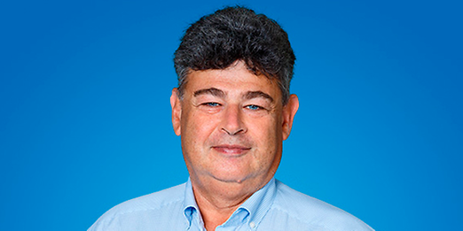 timocom-success-story-karzol-trans