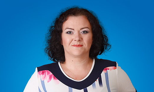 timocom-success-story-mega-pol-trans timocom-success-story-mega-pol-trans