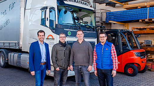 timocom-success-story-spedition-gematrans-03