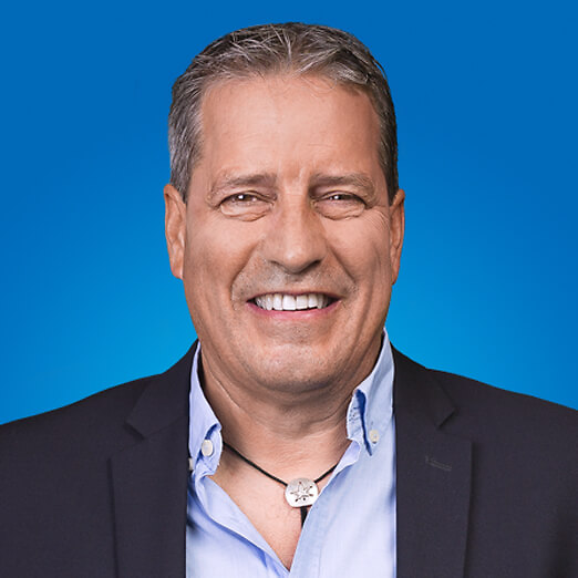 timocom-success-story-spedition-kellersohn