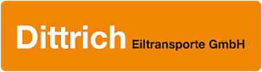 Dittrich Eiltransporte GmbH