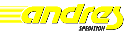 Spedition Günther Andres e.K.