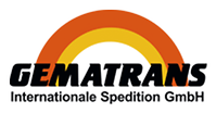 Spedition Gematrans