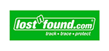 TIMOCOM-Telematic-Partner-LOSTnFOUND TIMOCOM-Telematic-Partner-LOSTnFOUND