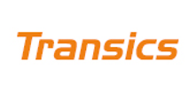 TIMOCOM-Telematic-Partner-Transics TIMOCOM-Telematic-Partner-Transics