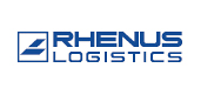 TimoCom-Referenz-RhenusLogistics TimoCom-Referenz-RhenusLogistics