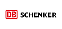 TimoCom-Referenz-DBSchenker TimoCom-Referenz-DBSchenker