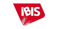 ibis ibis