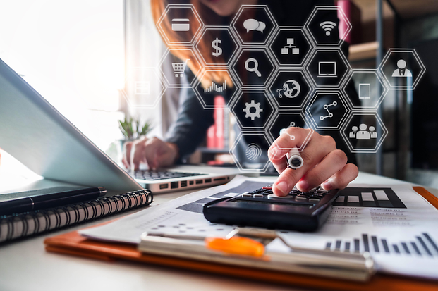 Płynność finansowa w transporcie Płynność finansowa w transporcie