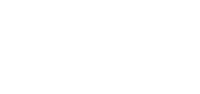Timotrans